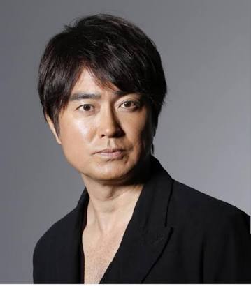 つなげて小説を作ろう!