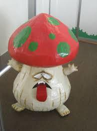 つなげて小説を作ろう!