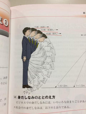 つなげて小説を作ろう!