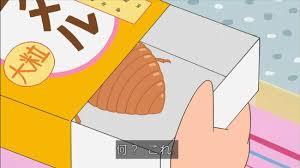つなげて小説を作ろう!