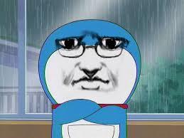 つなげて小説を作ろう!