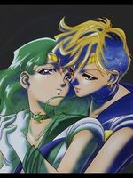 つなげて小説を作ろう!