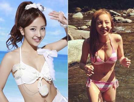 板野友美「コック警部の晩餐会」小島瑠璃子と初共演