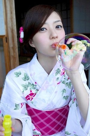 【アダルト注意】大きさ・硬さ・スタミナ・テクニック重要な順番は？