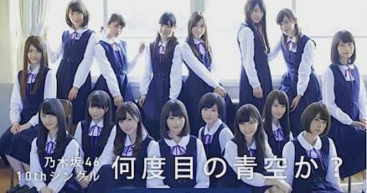 素人にオススメなアイドルソング
