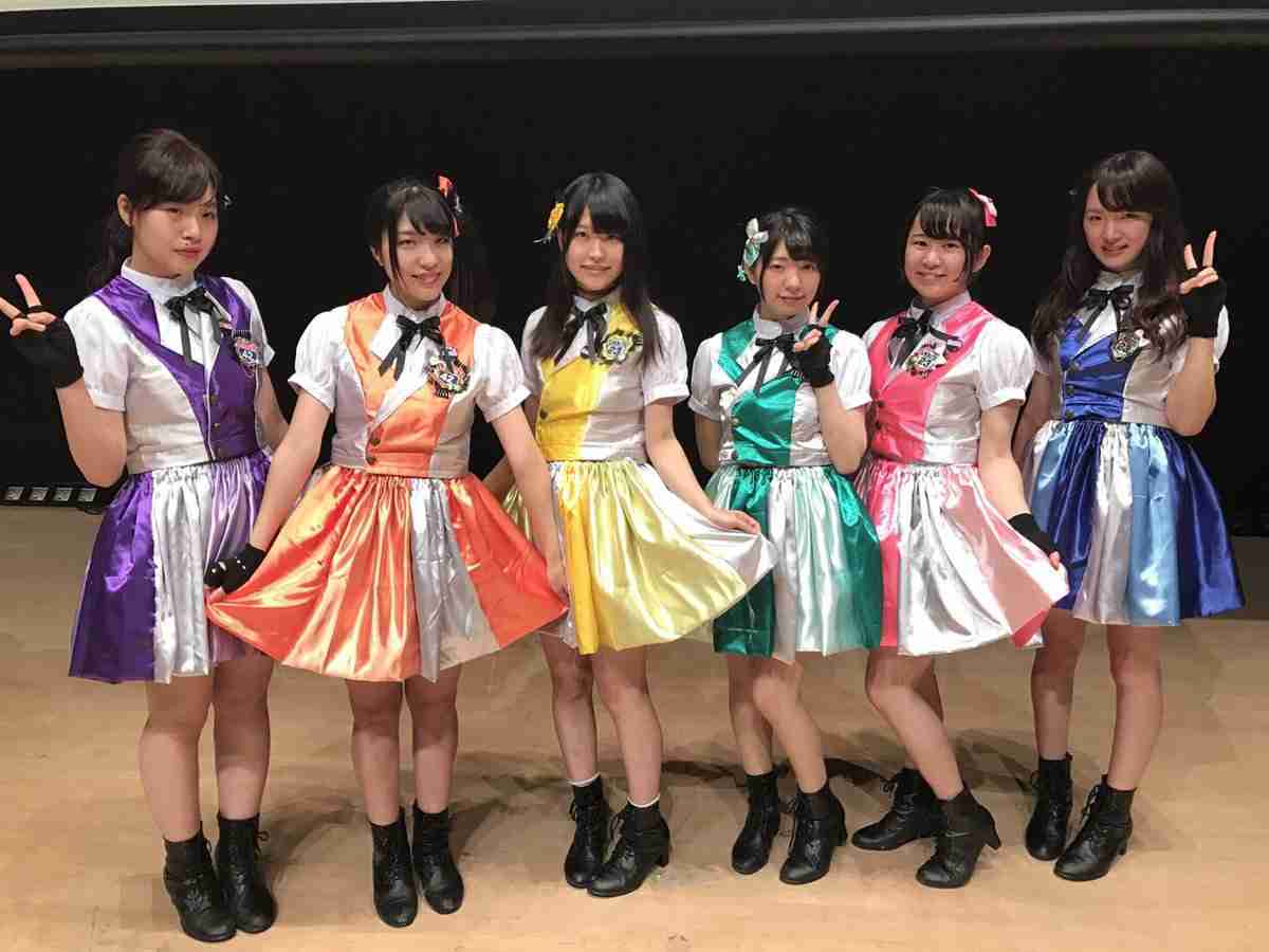 素人にオススメなアイドルソング