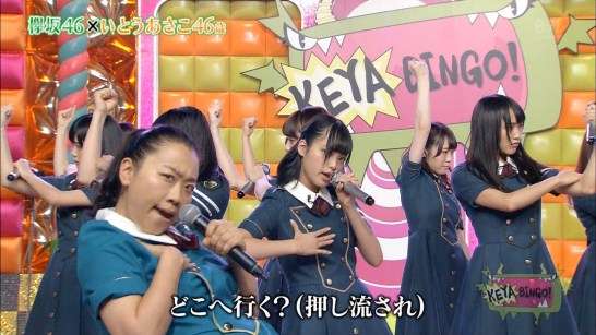 素人にオススメなアイドルソング