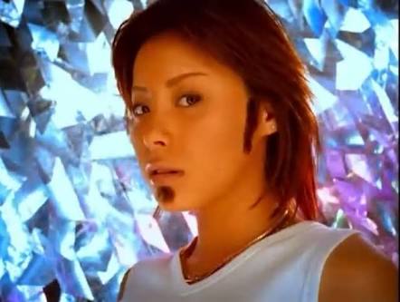 素人にオススメなアイドルソング