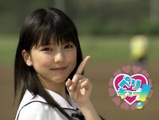 素人にオススメなアイドルソング
