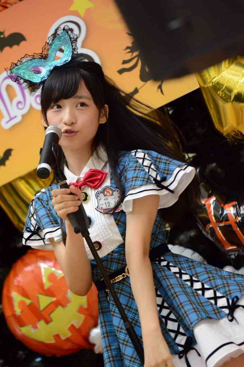 素人にオススメなアイドルソング