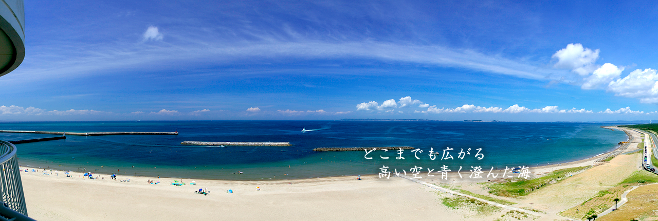 恋人と初の旅行で行きたい都道府県、ベスト5は?