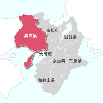 恋人と初の旅行で行きたい都道府県、ベスト5は?