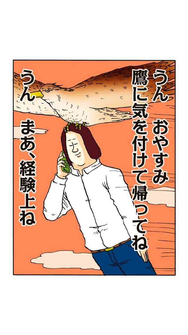 ミサワ画像集