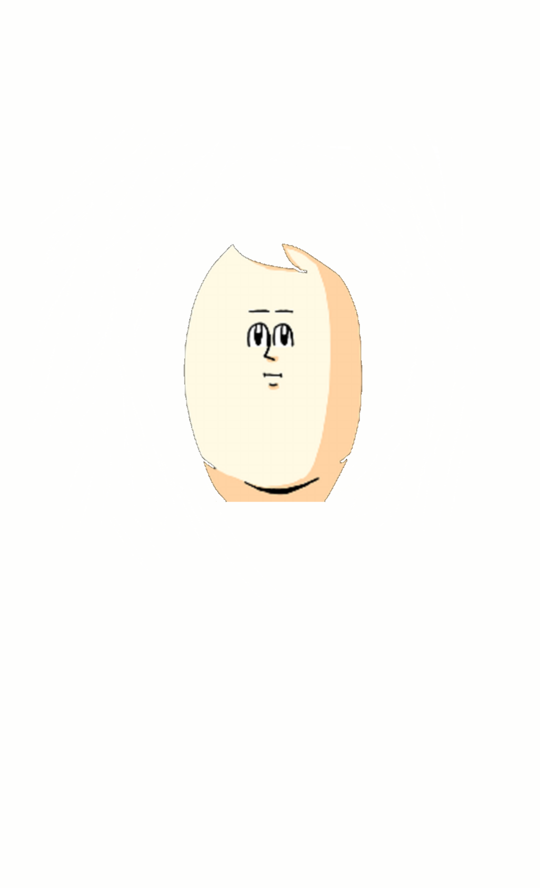 ミサワ画像集
