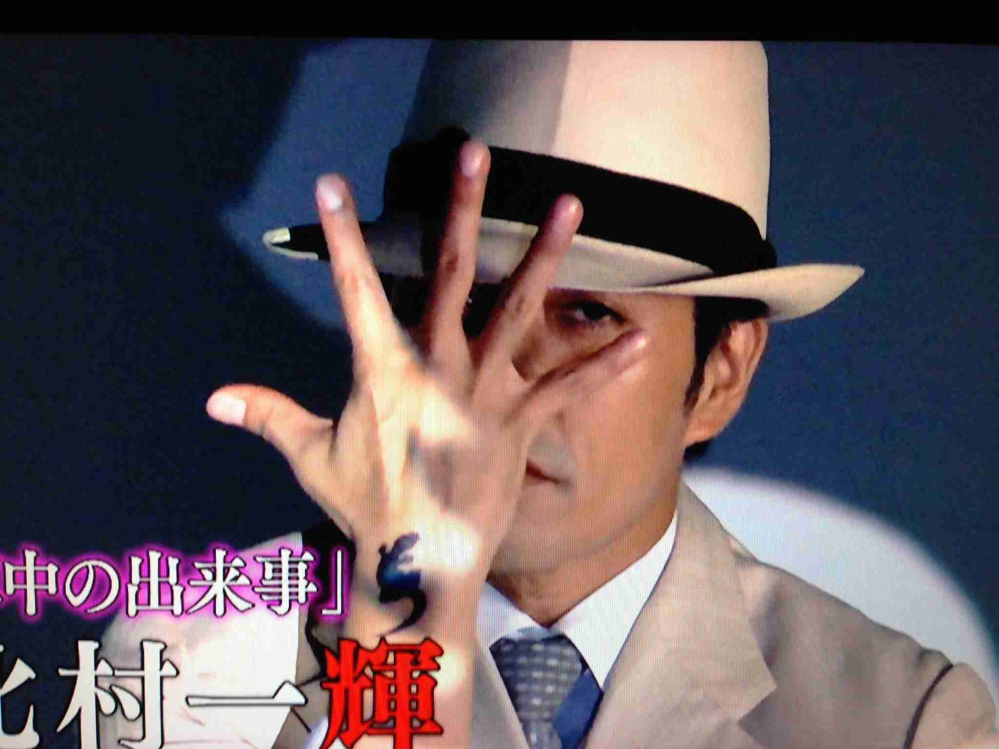 『ジョジョの奇妙な冒険』好きな方集まりましょう