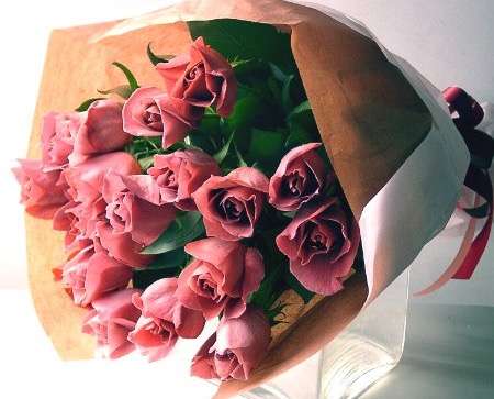 好きな色の画像を貼っていくトピ