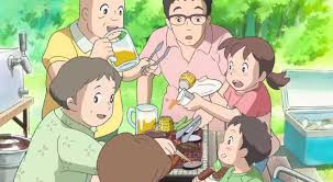 歳の離れた友人がいる人