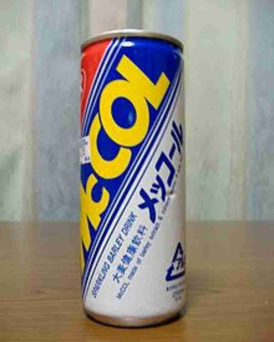 コメントした数字がゾロ目だったら幸福が舞い降りてくるトピック②