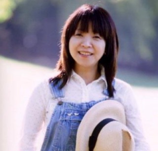 似てると言われて、正直嬉しくなかった芸能人や著名人