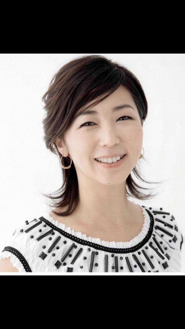 似てると言われて、正直嬉しくなかった芸能人や著名人