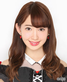 似てると言われて、正直嬉しくなかった芸能人や著名人