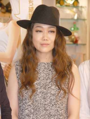 似てると言われて、正直嬉しくなかった芸能人や著名人