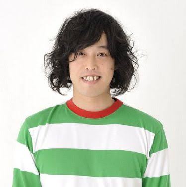 似てると言われて、正直嬉しくなかった芸能人や著名人