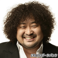 似てると言われて、正直嬉しくなかった芸能人や著名人