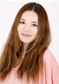 似てると言われて、正直嬉しくなかった芸能人や著名人