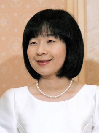 似てると言われて、正直嬉しくなかった芸能人や著名人