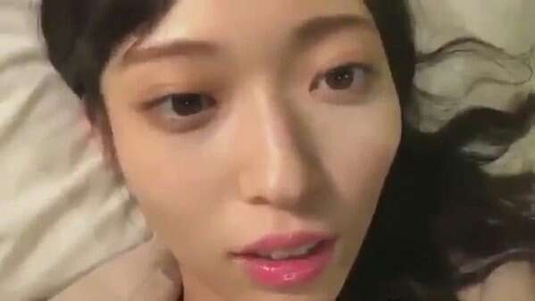 似てると言われて、正直嬉しくなかった芸能人や著名人