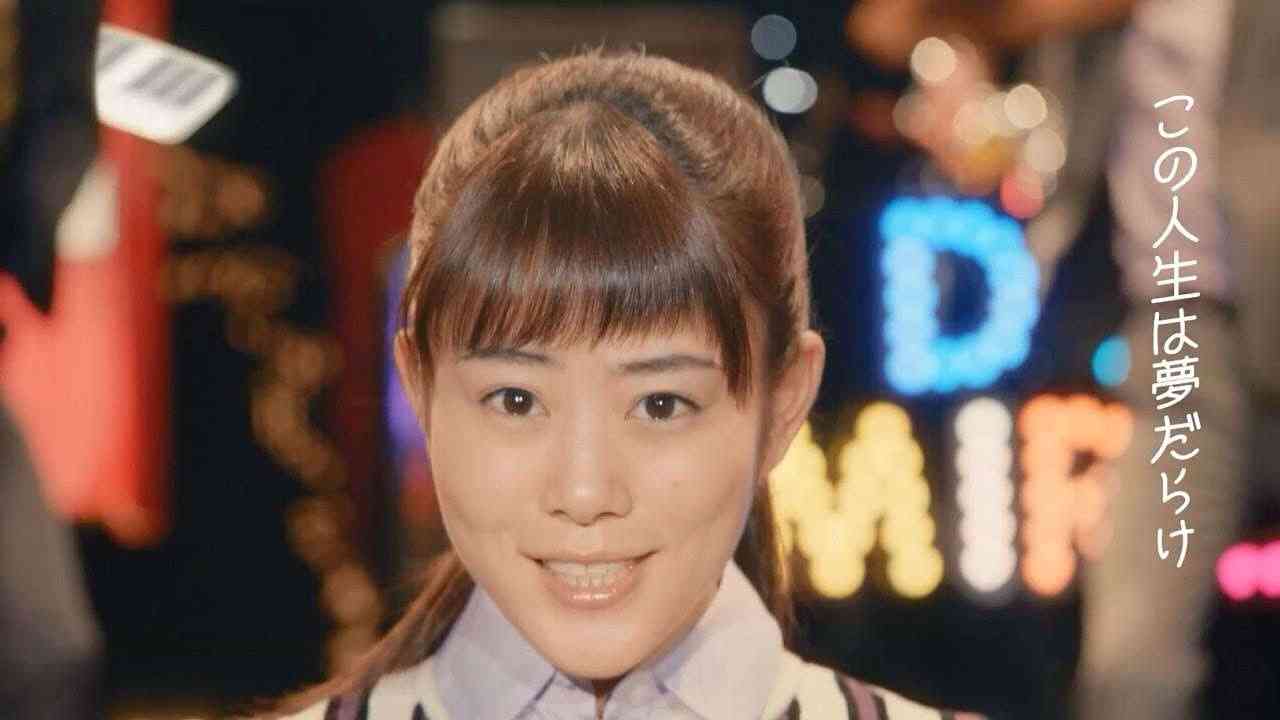 似てると言われて、正直嬉しくなかった芸能人や著名人