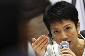 似てると言われて、正直嬉しくなかった芸能人や著名人