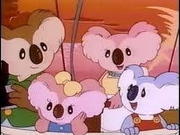 記憶の片隅にあるアニメ