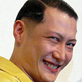 代謝アップに効果的なものは？