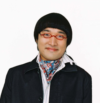よく炎上する有名人といえば？