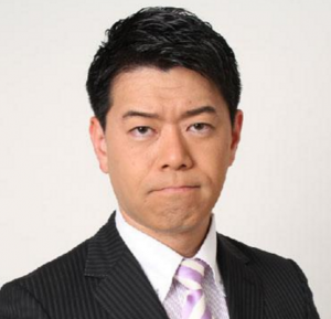 よく炎上する有名人といえば？