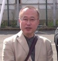 よく炎上する有名人といえば？