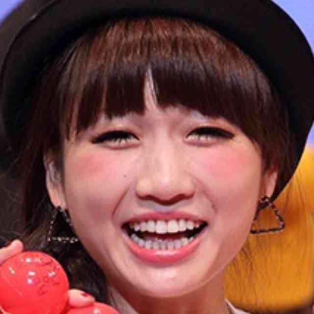 よく炎上する有名人といえば？