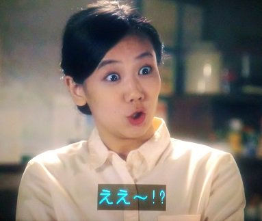 清水富美加…初のフォトエッセー発売「ぼーっとしてたり、すましたり、ブサイクだったりしてます」