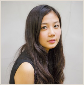 清水富美加…初のフォトエッセー発売「ぼーっとしてたり、すましたり、ブサイクだったりしてます」