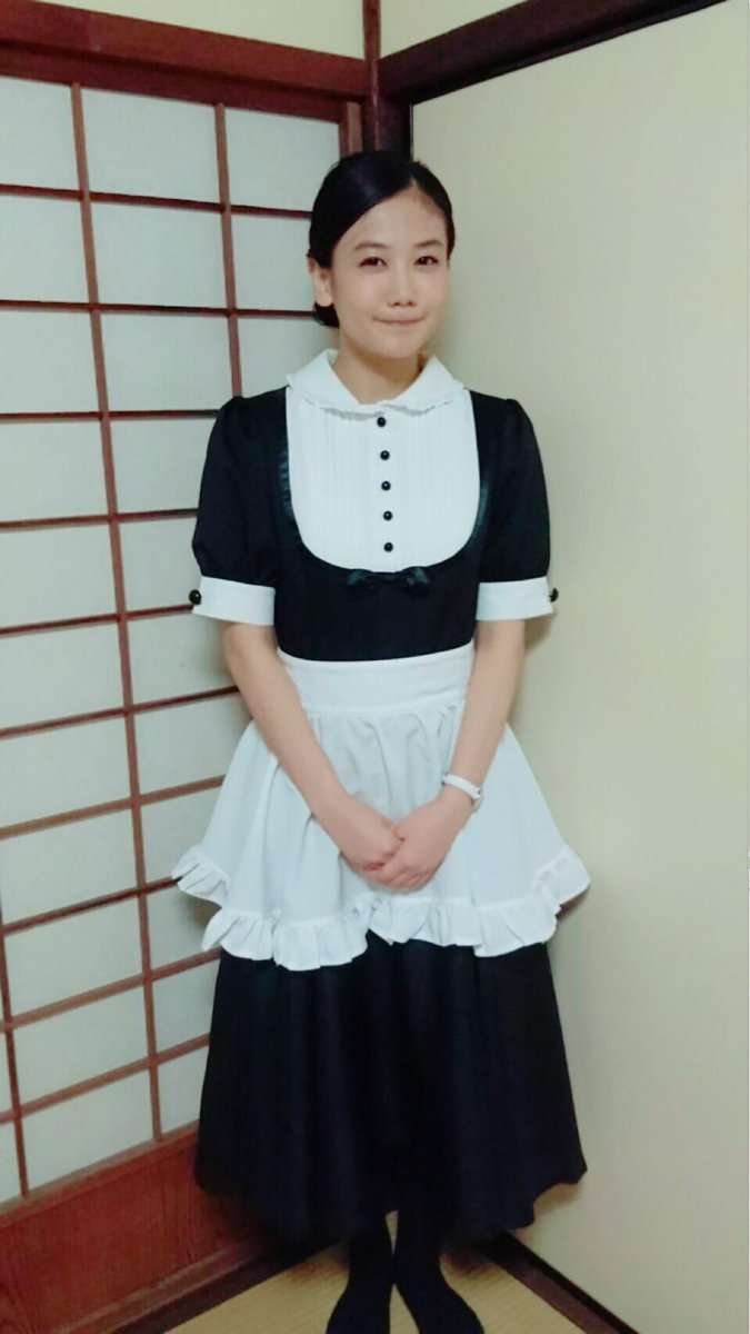 清水富美加…初のフォトエッセー発売「ぼーっとしてたり、すましたり、ブサイクだったりしてます」