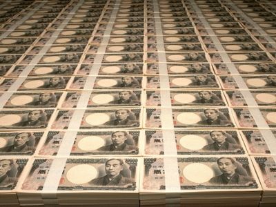 お金持ちの人ってどんなイメージ?