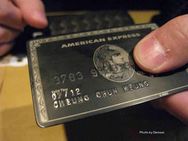 お金持ちの人ってどんなイメージ?