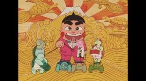 お金持ちの人ってどんなイメージ?
