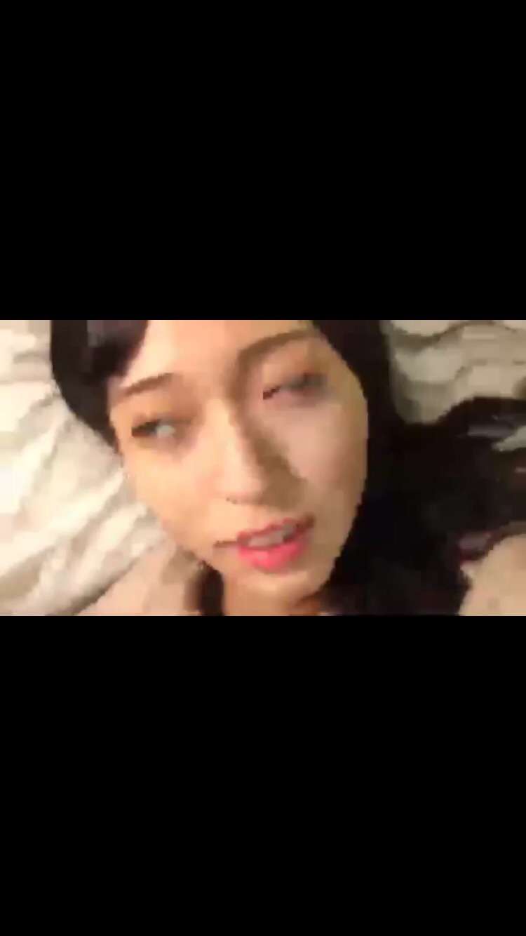 【閲覧注意】NGT48山口真帆、“性行為中に動画配信”疑惑…男性の息遣い？や謎の音が入り込む