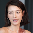 木下優樹菜 知人を不登校に追い込んだエピソード「調子こきな女が嫌い」