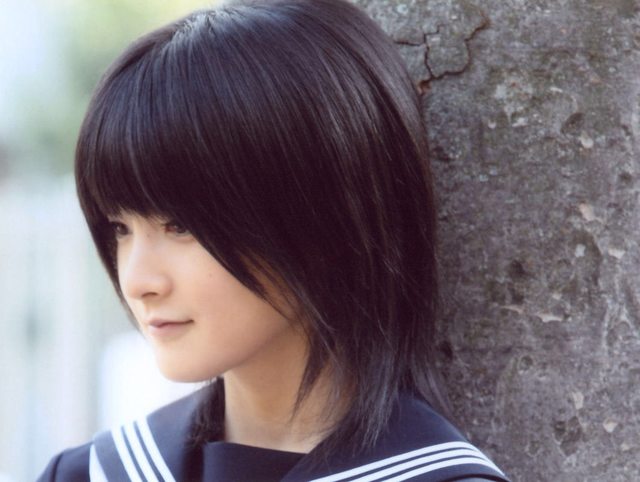 “ももち”嗣永桃子 来年6月いっぱいで芸能界引退「新たな道へ」