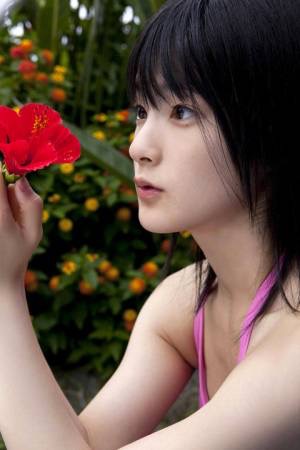 “ももち”嗣永桃子　来年６月いっぱいで芸能界引退「新たな道へ」