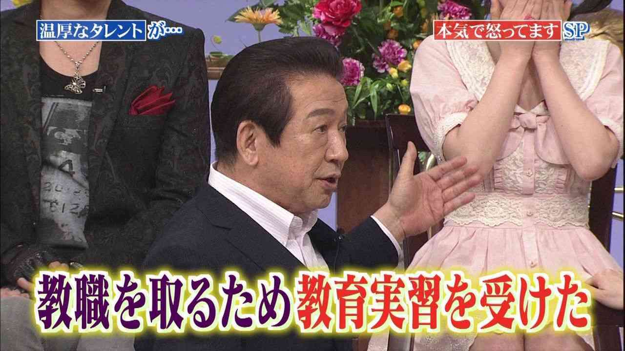 “ももち”嗣永桃子　来年６月いっぱいで芸能界引退「新たな道へ」